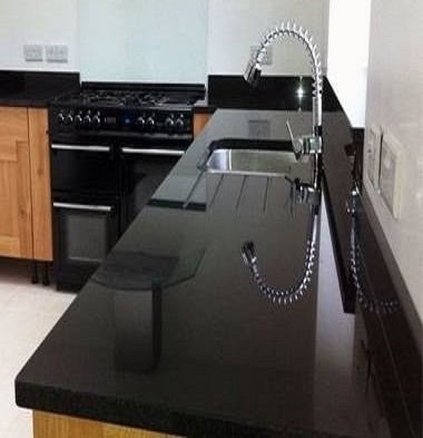 Granite Industry